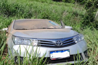 pmto-desmascara-falso-sequestro-e-prende-autor-de-tentativa-de-latrocinio-em-porto-nacional