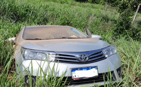 pmto-desmascara-falso-sequestro-e-prende-autor-de-tentativa-de-latrocinio-em-porto-nacional