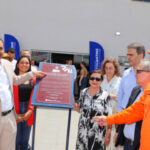 com-investimento-de-quase-r$-1-milhao,-governador-wanderlei-barbosa-entrega-centro-de-treinamento-e-reabilitacao-para-corpo-de-bombeiros-em-palmas