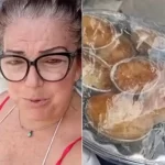 lembra-dela?-musa-dos-anos-90-vende-empadas-pelas-ruas-do-rio