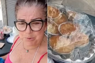 lembra-dela?-musa-dos-anos-90-vende-empadas-pelas-ruas-do-rio