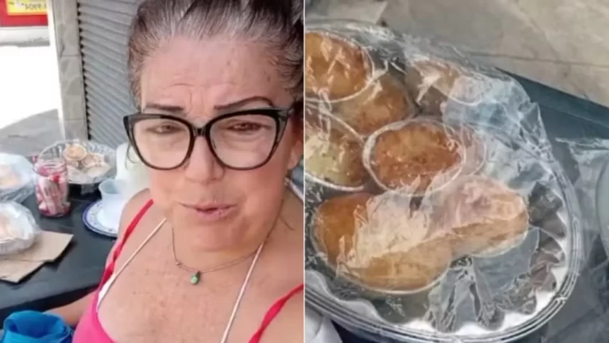 lembra-dela?-musa-dos-anos-90-vende-empadas-pelas-ruas-do-rio