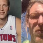 jogador-que-faturou-r$-121-milhoes-na-nba-vira-sem-teto