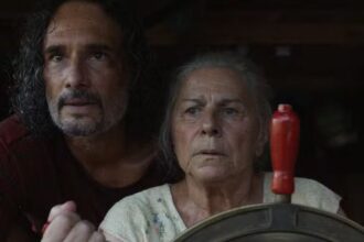 streaming-tela-brasil-tem-lancamento-previsto-para-este-trimestre