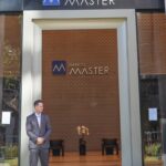 entenda-as-liquidacoes-do-banco-master-e-da-reag