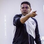 tecnico-do-aguia-de-maraba-e-crianca-ainda-estao-internados-em-hospital-do-to-apos-acidente-com-onibus