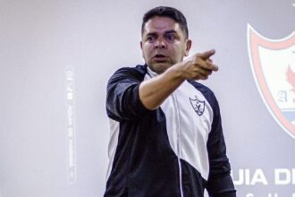 tecnico-do-aguia-de-maraba-e-crianca-ainda-estao-internados-em-hospital-do-to-apos-acidente-com-onibus