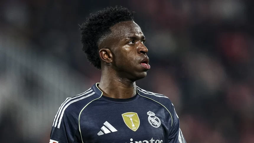 imprensa-espanhola-ve-‘situacao-limite’-para-vini-jr-apos-vaias-historicas