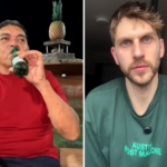 ananas-vs-paris:-tocantinense-rebate-reacao-de-paul-cabannes-sobre-decepcao-com-cidade-luz;-video