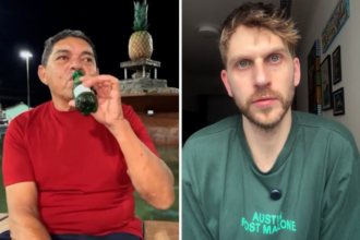 ananas-vs-paris:-tocantinense-rebate-reacao-de-paul-cabannes-sobre-decepcao-com-cidade-luz;-video