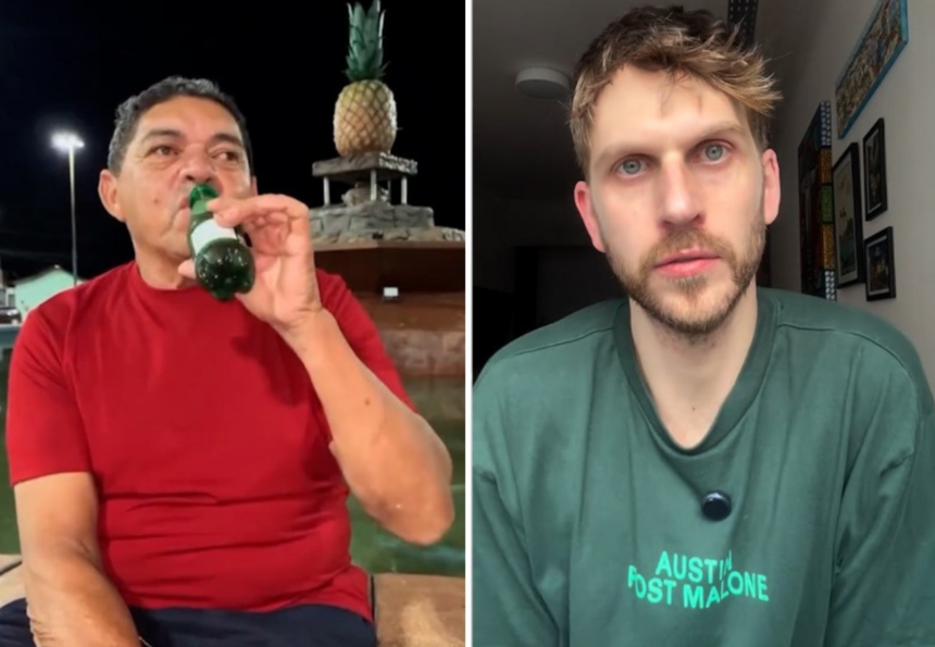 ananas-vs-paris:-tocantinense-rebate-reacao-de-paul-cabannes-sobre-decepcao-com-cidade-luz;-video