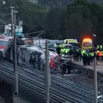 veja-as-imagens-do-tragico-acidente-entre-dois-trens-na-espanha