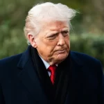 trump-intensifica-pressao-sobre-a-groenlandia:-“chegou-a-hora”