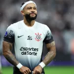 memphis-segue-com-dores,-e-corinthians-adota-cautela-sobre-retorno