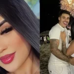 esposa-de-pedro-henrique,-do-bbb-26,-deixa-de-segui-lo-nas-redes-e-ganha-455-mil-seguidores