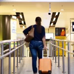 entenda-o-que-e-downgrade-em-voos-e-quais-os-direitos-dos-passageiros