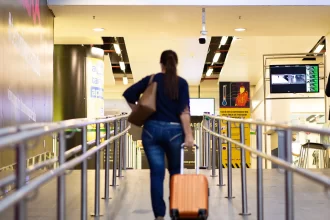 entenda-o-que-e-downgrade-em-voos-e-quais-os-direitos-dos-passageiros