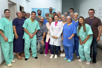 hospital-regional-de-augustinopolis-realiza-mutirao-de-exames-de-endoscopia