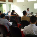 naturatins-participa-de-cerimonia-de-posse-dos-novos-membros-do-conselho-consultivo-do-parque-estadual-do-lajeado