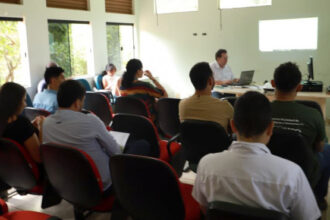 naturatins-participa-de-cerimonia-de-posse-dos-novos-membros-do-conselho-consultivo-do-parque-estadual-do-lajeado