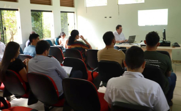 naturatins-participa-de-cerimonia-de-posse-dos-novos-membros-do-conselho-consultivo-do-parque-estadual-do-lajeado