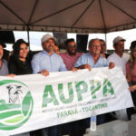 governador-wanderlei-barbosa-prestigia-a-tradicional-vaquejada-de-parana-e-reforca-o-valor-cultural-da-festa-para-a-regiao