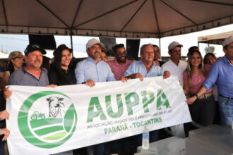 governador-wanderlei-barbosa-prestigia-a-tradicional-vaquejada-de-parana-e-reforca-o-valor-cultural-da-festa-para-a-regiao