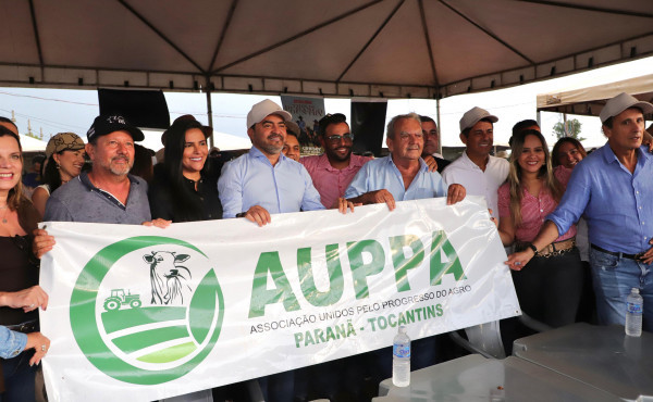 governador-wanderlei-barbosa-prestigia-a-tradicional-vaquejada-de-parana-e-reforca-o-valor-cultural-da-festa-para-a-regiao