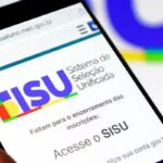 sisu-2026:-inscricoes-para-o-ensino-superior-comecam-nesta-segunda