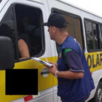 volta-as-aulas:-agencia-de-metrologia-fiscaliza-cronotacografos-e-orienta-pais-sobre-seguranca-no-transporte-escolar