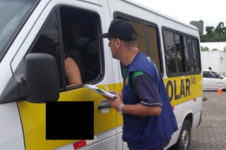 volta-as-aulas:-agencia-de-metrologia-fiscaliza-cronotacografos-e-orienta-pais-sobre-seguranca-no-transporte-escolar