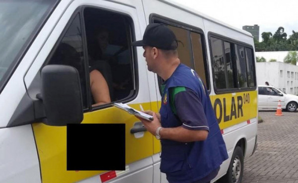 volta-as-aulas:-agencia-de-metrologia-fiscaliza-cronotacografos-e-orienta-pais-sobre-seguranca-no-transporte-escolar