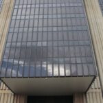 mercado-financeiro-reduz-para-4,02%-projecao-de-inflacao-para-2026