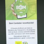 renovacao-automatica-de-cnh-beneficia-300-mil-na-primeira-semana