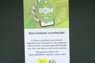 renovacao-automatica-de-cnh-beneficia-300-mil-na-primeira-semana