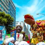 rio:-cordao-do-boitata-estreia-no-circuito-dos-megablocos-do-carnaval