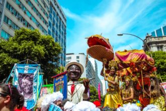 rio:-cordao-do-boitata-estreia-no-circuito-dos-megablocos-do-carnaval