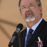 morre-raul-jungmann,-ex-ministro,-aos-73-anos,-em-brasilia
