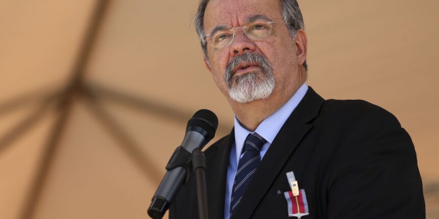 morre-raul-jungmann,-ex-ministro,-aos-73-anos,-em-brasilia