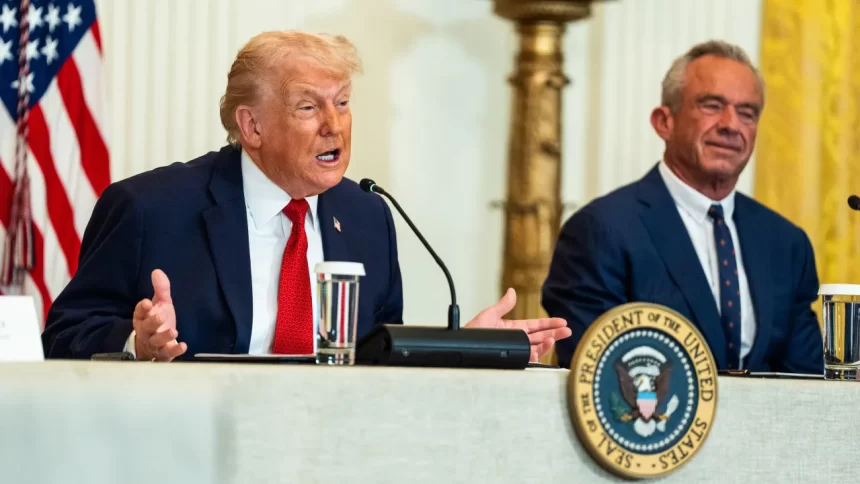 nao-sou-obrigado-a-pensar-apenas-na-paz,-diz-trump-a-premie-da-noruega