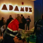 colisao-entre-trens:-“celulares-ao-lado-dos-corpos-nao-paravam-de-tocar”