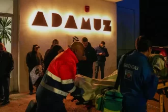 colisao-entre-trens:-“celulares-ao-lado-dos-corpos-nao-paravam-de-tocar”