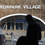 forum-economico-mundial-comeca-nesta-segunda-feira-em-davos