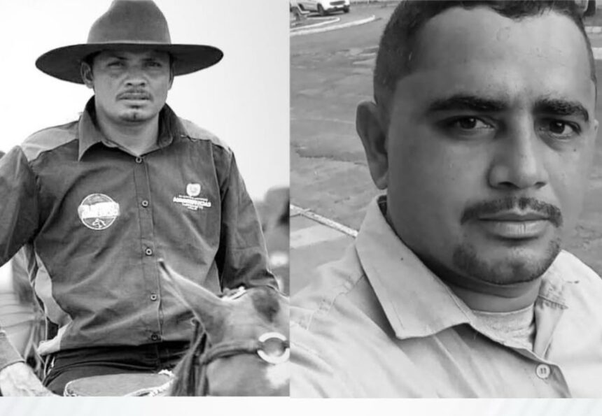 tres-pessoas-morrem-na-br-230-apos-caminhao-bater-em-moto-e-carro-atropelar-grupo-que-prestava-ajuda