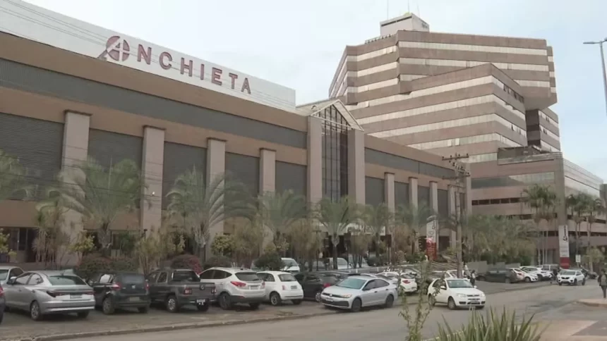 tecnicos-de-enfermagem-sao-presos-suspeitos-de-matar-3-pacientes-em-uti-do-df