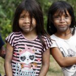 ministerio-aperfeicoa-monitoramento-de-saude-de-criancas-indigenas