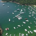 feriado-de-sao-sebastiao-incrementa-turismo-no-interior-do-estado