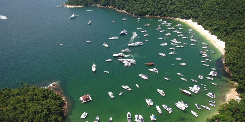 feriado-de-sao-sebastiao-incrementa-turismo-no-interior-do-estado