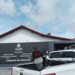 policia-civil-recupera-motocicleta-furtada-em-gurupi-durante-acao-em-formoso-do-araguaia