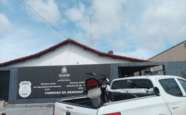 policia-civil-recupera-motocicleta-furtada-em-gurupi-durante-acao-em-formoso-do-araguaia